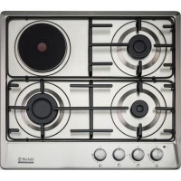 Варочная поверхность PERFELLI HKM 63410 I