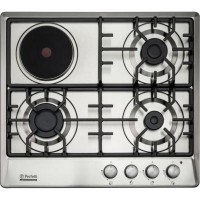 Варочная поверхность PERFELLI HKM 63420 I
