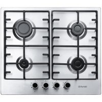 Варочная поверхность PERFELLI HGM 61013 I