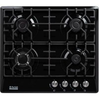 Варочная поверхность PERFELLI HGM 61220 BL