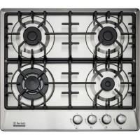 Варочная поверхность PERFELLI HGM 61220 I