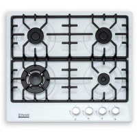 Варочная поверхность PERFELLI HGM 61220 WH