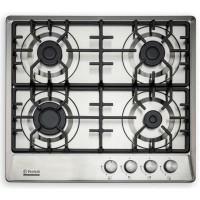 Варочная поверхность PERFELLI HGM 61420 I