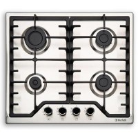 Варочная поверхность PERFELLI HGM 61422 I