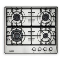 Варочная поверхность PERFELLI HGM 61620 I