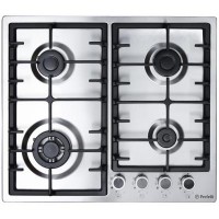 Варочная поверхность PERFELLI HGM 61623 I