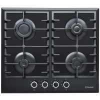 Варочная поверхность PERFELLI HGG 61423 BL