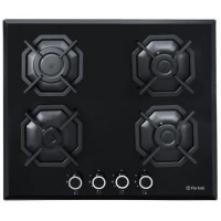 Варочная поверхность PERFELLI HGG 61443 BL