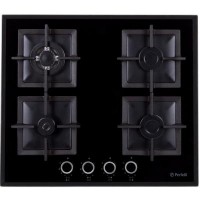 Варочная поверхность PERFELLI HGG 61683 BL