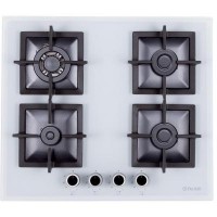 Варочная поверхность PERFELLI HGG 61683 WH
