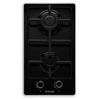 Варочная поверхность PERFELLI HGM 31013 BL