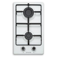 Варочная поверхность PERFELLI HGM 31013 WH