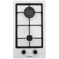 Варочная поверхность PERFELLI HGM 31023 WH