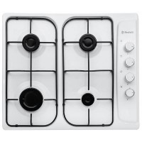 Варочная поверхность PERFELLI HGM 61012 W
