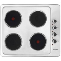 Варочная поверхность PERFELLI HE 61013 I