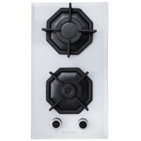 Варочная поверхность PERFELLI HGG 31043 WH