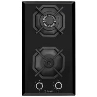 Варочная поверхность PERFELLI HGG 31243 BL