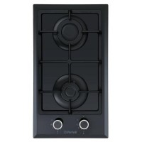 Варочная поверхность PERFELLI HGG 31423 BL