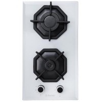 Варочная поверхность PERFELLI HGG 31443 WH