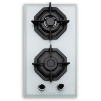 Варочная поверхность PERFELLI HGG 31643 WH