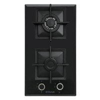 Варочная поверхность PERFELLI HGG 31683 BL