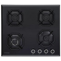Варочная поверхность PERFELLI HGG 61243 BL