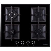 Варочная поверхность PERFELLI HGG 61283 BL