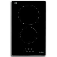 Варочная поверхность MINOLA MVH 3041 RBL