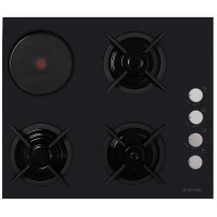 Варочная поверхность MINOLA MKG 63165 BL