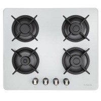 Варочная поверхность MINOLA MGG 61463 WH