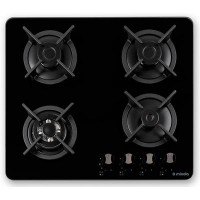 Варочная поверхность MINOLA MGG 61663 BL