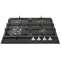 Варочная поверхность LIBERTY PG6141G-CCB (401)