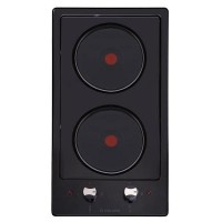 Варочная поверхность MINOLA ME 3203 BL