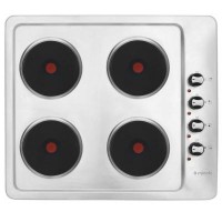 Варочная поверхность MINOLA ME 6403 I