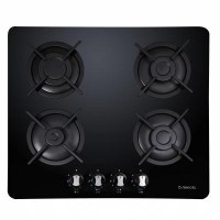 Варочная поверхность MINOLA MGG 61063 BL