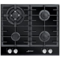 Варочная поверхность Kaiser KCG6380Turbo