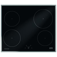 Варочная поверхность Gorenje IT 614 X
