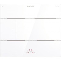 Варочная поверхность Gorenje IT635ORA-W