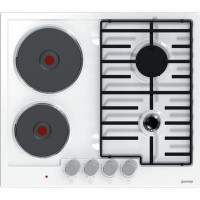 Варочная поверхность Gorenje K 6N20 IW( KVK41K-1V)