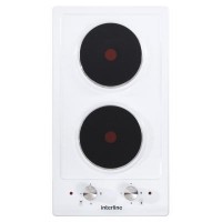 Варочная поверхность INTERLINE DS 200 WH (DS200WH)