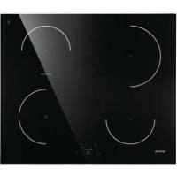 Варочная поверхность Gorenje IT612SY2B