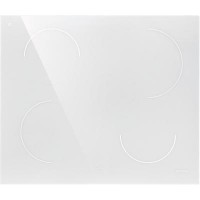 Варочная поверхность Gorenje IT612SY2W