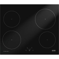 Варочная поверхность Gorenje IT 614 SC (IT614SC)