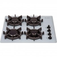 Варочная поверхность Gefest СВН 2230 К9