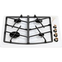 Варочная поверхность Gefest СН 1211 К62