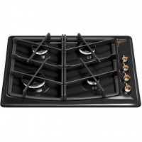 Варочная поверхность Gefest СН 1211 К73