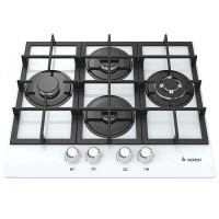 Варочная поверхность Gefest ПВГ 2231-01 К12