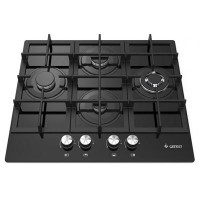 Варочная поверхность Gefest ПВГ 2231-01 К3