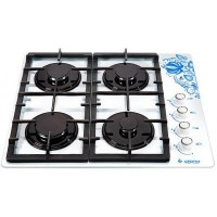 Варочная поверхность Gefest СВН 2230 К18