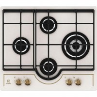 Варочная поверхность ELECTROLUX GPE 363 RBV (GPE363RBV)